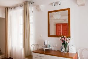 Fotografie z fotogalerie ubytování Apartment Teatar v destinaci Korčula