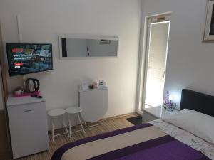 Gallery image of Guesthouse Perica in Dubrovnik