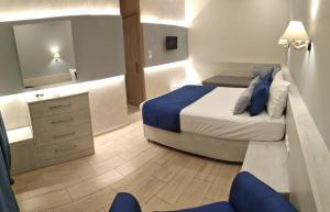 Gallery image of Apartment Toula in Petra