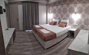 Gallery image of Apartment Toula in Petra