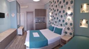 Gallery image of Apartment Toula in Petra