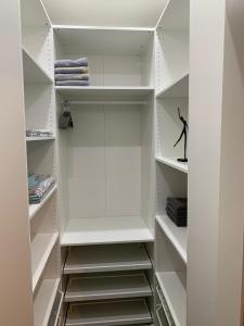 Fotografie z fotogalerie ubytování Ferienwohnung Haus Angela v destinaci Güdesweiler