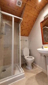 صورة لـ Ardconnel House في إينفيرنيس