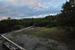 Fotografia z galérie ubytovania Lux apartman LEO v destinácii Kostrena