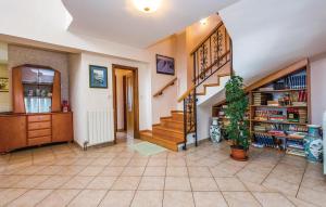 Fotografia z galérie ubytovania Lux apartman LEO v destinácii Kostrena
