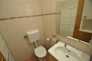 Fotografia z galérie ubytovania Lux apartman LEO v destinácii Kostrena
