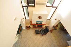 Fotografia z galérie ubytovania Lux apartman LEO v destinácii Kostrena