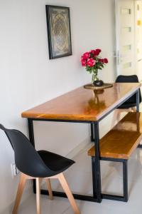Kép Tarno Guest House szállásáról Veliko Tarnovóban a galériában
