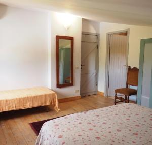 Gallery image of Chez Raz B&B in Velletri