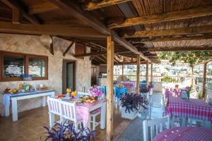 Fotografie z fotogalerie ubytování Papermoon Hotel & Apartments v destinaci Kalkan