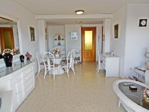 Zdjęcie z galerii obiektu SALINAS CENTRO - PLAYA DE GANDIA w mieście Playa de Gandia