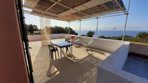 Φυσικό τοπίο κοντά σε αυτή η παραθεριστική κατοικία
