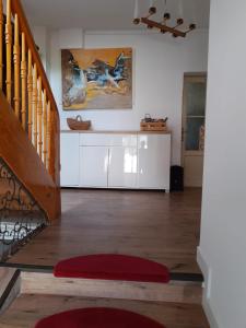 Fotografie z fotogalerie ubytování Gasthof Barlida v destinaci Lainach