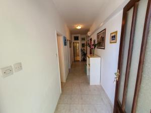 Fotografie z fotogalerie ubytování Makjanic Apartment v destinaci Jelsa