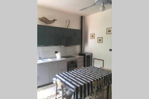 Gallery image of La Casa di Principino in Giglio Porto