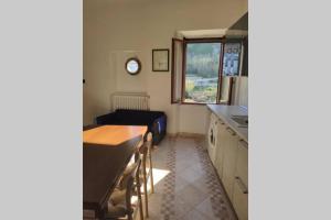 Gallery image of La Casa di Principino in Giglio Porto