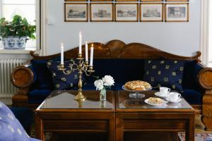 Galeriebild der Unterkunft Bjärsjölagårds Slott in Sjöbo