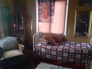 Fotografie z fotogalerie ubytování Peaceful Pernaja v destinaci Garpgård + 19 fotografií