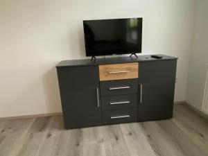 Galeriebild der Unterkunft Ferienwohnung 90m² 2-6 Personen in Waidhofen an der Thaya