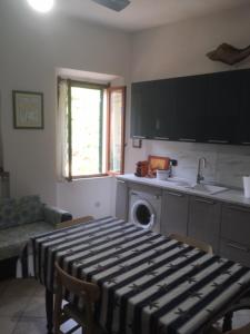 Gallery image of La Casa di Principino in Giglio Porto +34 photos