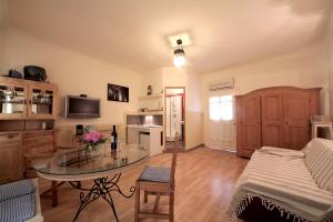 Gallery image of Guesthouse Lessi in Zagreb