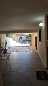 Kép Fyllou Apartment Asprovalta szállásáról Aszprováltában a galériában