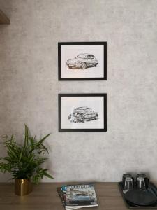Fotografia z galérie ubytovania Scuderia Split Rooms v Splite