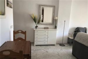 Appartement EL CASTILLO SOHAIL (Spanje Málaga) - Booking.com