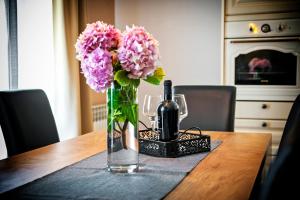 Fotografie z fotogalerie ubytování Apartment Miral v destinaci Rovinjsko Selo
