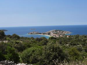 Fotografie z fotogalerie ubytování Vila Luca Sevid v destinaci Sevid