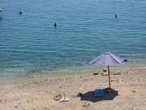 Fotografie z fotogalerie ubytování Vila Luca Sevid v destinaci Sevid + 18 fotografií