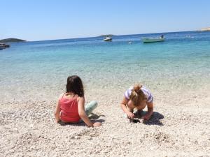 Fotografie z fotogalerie ubytování Vila Luca Sevid v destinaci Sevid