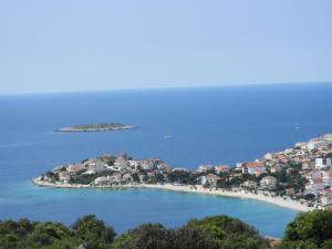 Fotografie z fotogalerie ubytování Vila Luca Sevid v destinaci Sevid