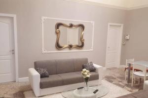 Fotografia z galérie ubytovania Prestige House a pochi passi dal mare v destinácii Imperia