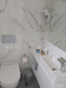 Bagno di Anna Studios