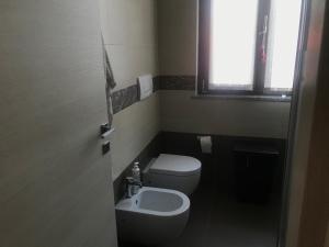 A bathroom at My sweet balcony Még 17 kép