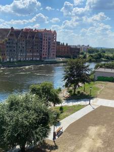 Príroda v okolí apartmánu + 5 fotografií