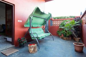 Gallery image of La Casa del Huerto in Los Baldíos