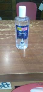 Gallery image of Hotel veersarthak residency in Hisār