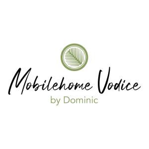 Fotografie z fotogalerie ubytování Mobilehome Vodice v destinaci Vodice