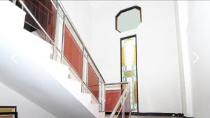 TangkilにあるHotel Syariah Cordovaのギャラリーの写真