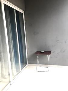 Mynd úr myndasafni af Luqa Apartment - 5 mins from Airport í Luqa