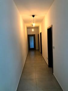 Mynd úr myndasafni af Luqa Apartment - 5 mins from Airport í Luqa