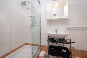 Gallery image of Apartments Miri Vrsar in Vrsar