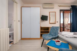 Gallery image of Apartments Miri Vrsar in Vrsar +78 photos