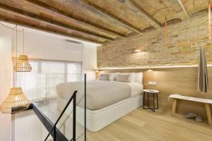 Gallery image of Ola Living Calabria in Barcelona