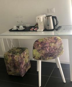 Gallery image of Sunrise Rooms in Grado