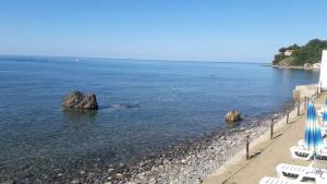 Imagen de la galería de Hotel Hydra Club, en Casal Velino