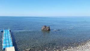 Imagen de la galería de Hotel Hydra Club, en Casal Velino