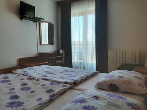 Gallery image of Pansion Katarina Krk in Malinska +56 photos